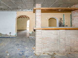 Chalet independiente en C/ Polígono 13, Parcela  235, Aljarilla, Cuevas del Almanzora (Almería)  11