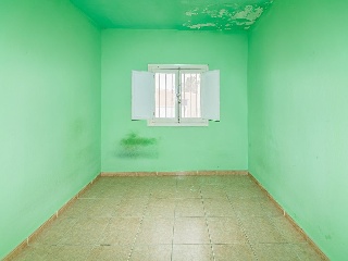 Chalet independiente en C/ Polígono 13, Parcela  235, Aljarilla, Cuevas del Almanzora (Almería)  18