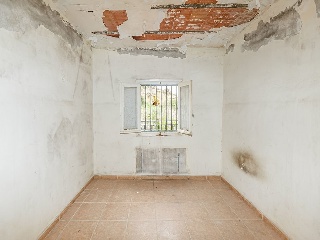 Chalet independiente en C/ Polígono 13, Parcela  235, Aljarilla, Cuevas del Almanzora (Almería)  22