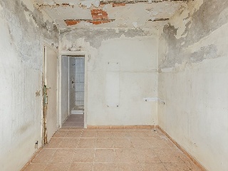 Chalet independiente en C/ Polígono 13, Parcela  235, Aljarilla, Cuevas del Almanzora (Almería)  23