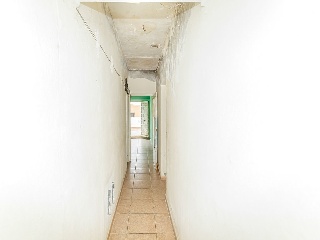 Chalet independiente en C/ Polígono 13, Parcela  235, Aljarilla, Cuevas del Almanzora (Almería)  25