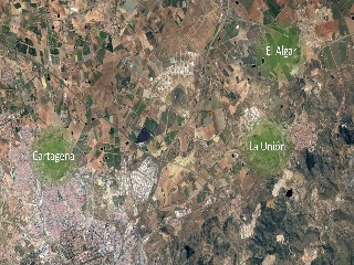 Suelo en Ps de los Huertas-Roche 24
