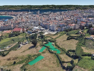 Suelos en A Coruña 13