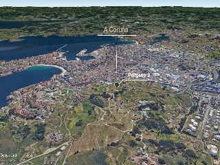 Suelos en A Coruña 14