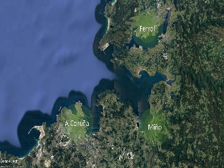 Suelos en A Coruña 15