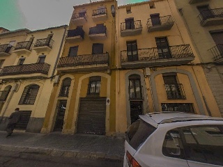 Piso en C/ Cos 2