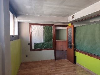 Local en C/ Ponent 19