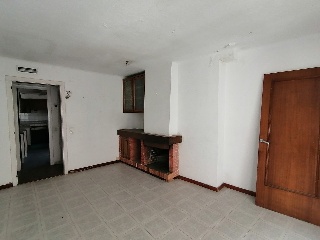 Piso en C/ Sant Josep - Sitges - Barcelona 29