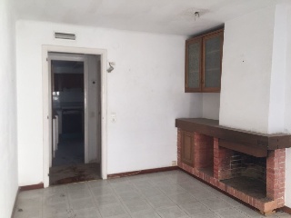 Piso en C/ Sant Josep - Sitges - Barcelona 30