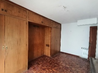 Piso en C/ Sant Josep - Sitges - Barcelona 32