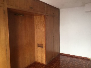 Piso en C/ Sant Josep - Sitges - Barcelona 33