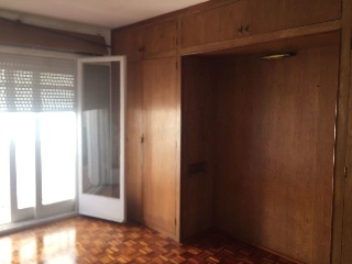 Piso en C/ Sant Josep - Sitges - Barcelona 34