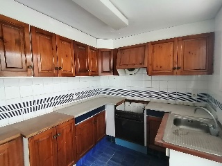 Piso en C/ Sant Josep - Sitges - Barcelona 35