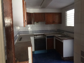 Piso en C/ Sant Josep - Sitges - Barcelona 36