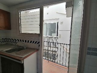 Piso en C/ Sant Josep - Sitges - Barcelona 37