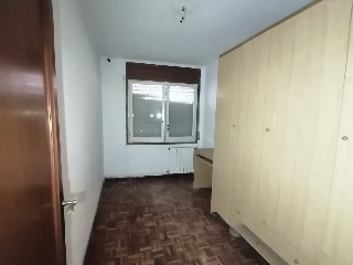 Piso en C/ Sant Josep - Sitges - Barcelona 38