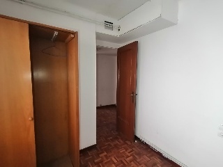 Piso en C/ Sant Josep - Sitges - Barcelona 39