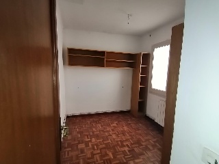 Piso en C/ Sant Josep - Sitges - Barcelona 40