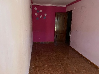 Piso en C/ Sant Josep - Sitges - Barcelona 41