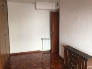 Piso en C/ Sant Josep - Sitges - Barcelona 42