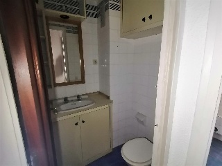 Piso en C/ Sant Josep - Sitges - Barcelona 43