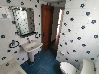 Piso en C/ Sant Josep - Sitges - Barcelona 44