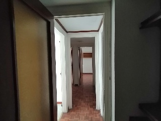 Piso en C/ Sant Josep - Sitges - Barcelona 45