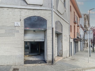 Locales en Ps Sant Joan 10