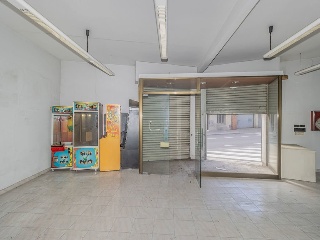 Locales en Ps Sant Joan 17