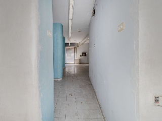 Locales en Ps Sant Joan 21