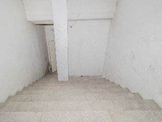 Locales en Ps Sant Joan 26