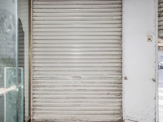 Locales en Ps Sant Joan 30