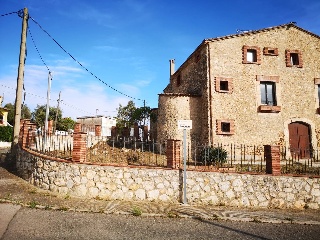 Casa en C/ Castellet y La Gornal - Barcelona 42