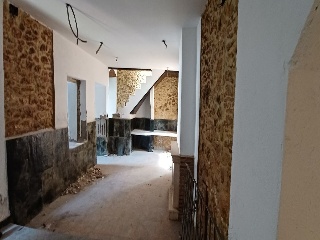 Casa en C/ Castellet y La Gornal - Barcelona 43