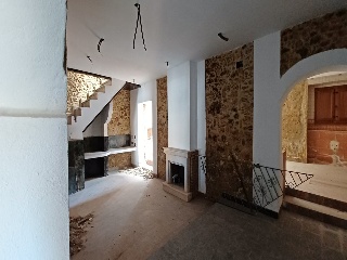 Casa en C/ Castellet y La Gornal - Barcelona 44