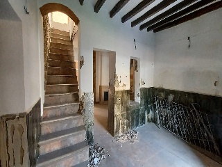 Casa en C/ Castellet y La Gornal - Barcelona 45