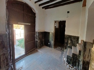 Casa en C/ Castellet y La Gornal - Barcelona 46