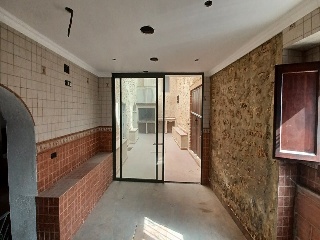 Casa en C/ Castellet y La Gornal - Barcelona 47