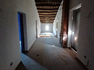 Casa en C/ Castellet y La Gornal - Barcelona 49
