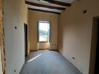 Casa en C/ Castellet y La Gornal - Barcelona 50