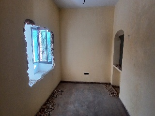 Casa en C/ Castellet y La Gornal - Barcelona 51
