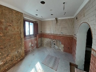 Casa en C/ Castellet y La Gornal - Barcelona 52