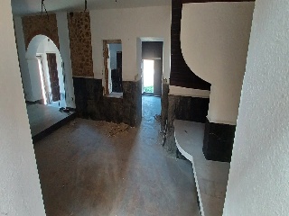 Casa en C/ Castellet y La Gornal - Barcelona 53