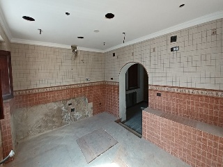 Casa en C/ Castellet y La Gornal - Barcelona 54