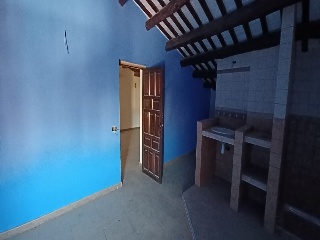 Casa en C/ Castellet y La Gornal - Barcelona 56