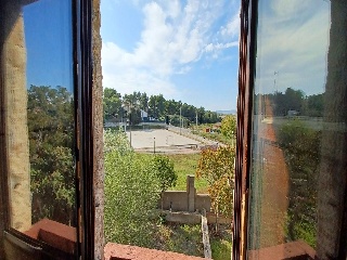 Casa en C/ Castellet y La Gornal - Barcelona 58