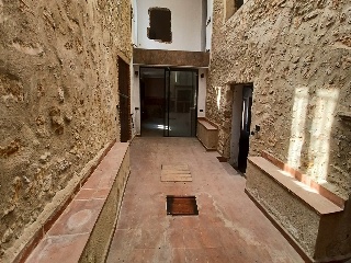 Casa en C/ Castellet y La Gornal - Barcelona 61