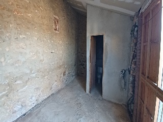 Casa en C/ Castellet y La Gornal - Barcelona 62