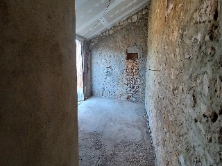 Casa en C/ Castellet y La Gornal - Barcelona 63