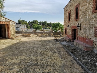 Casa en C/ Castellet y La Gornal - Barcelona 65